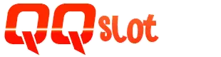 logo-qqslot228-dana